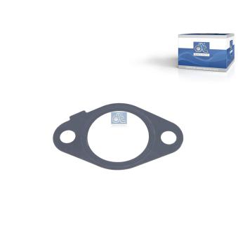 Joint d'étanchéité, collecteur d'échappement DT OEM 51089010246