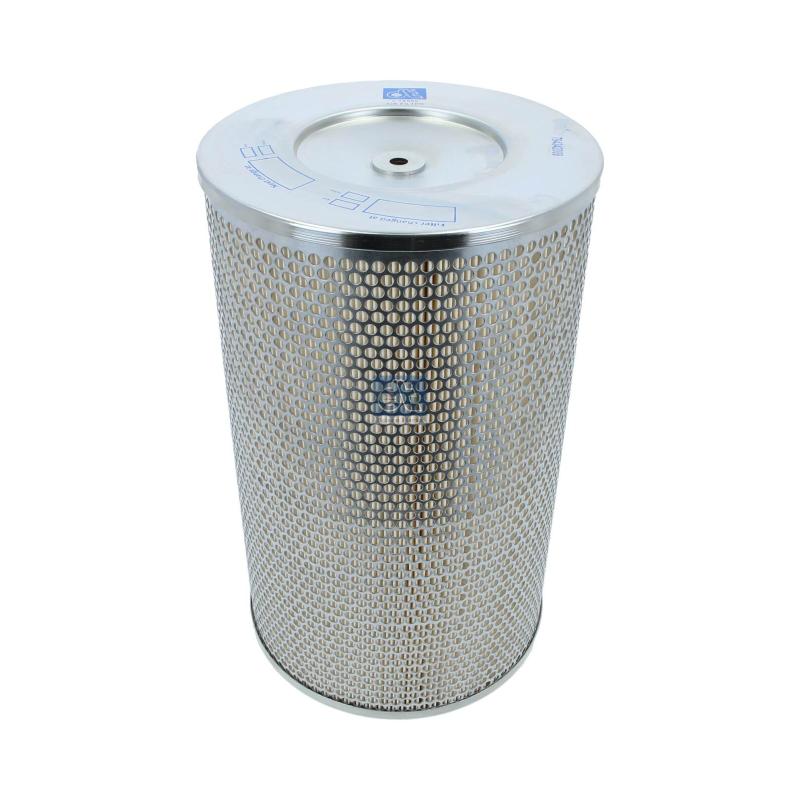 Filtre à air DT 3.18500 - Visuel 1