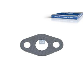 Joint, compresseur DT OEM 51966010577