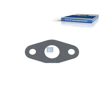 Joint, compresseur DT 3.19104 pour ABARTH 500 / 595 / 695 2.0 TDI - 110cv