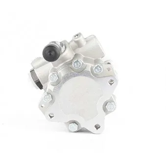 BSG BSG 60-355-007 - Pompe hydraulique, direction