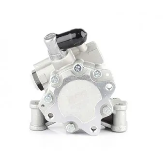 Pompe hydraulique, direction BSG OEM a002466910180