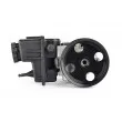 BSG BSG 60-355-021 - Pompe hydraulique, direction