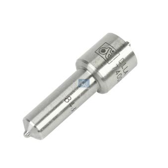 Injecteur DT 3.20003