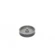 BSG BSG 60-371-001 - Pompe hydraulique, direction