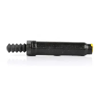 Cylindre émetteur, embrayage BSG BSG 60-425-012 pour MERCEDES-BENZ T2/LN1 O 611 D - 116cv
