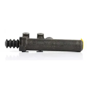 Cylindre émetteur, embrayage BSG BSG 60-425-015 pour MERCEDES-BENZ T2/L L 608 D - 85cv