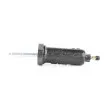 BSG BSG 60-425-018 - Cylindre récepteur, embrayage
