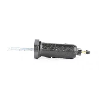 Cylindre récepteur, embrayage BSG BSG 60-425-018 pour MERCEDES-BENZ T2/LN1 507 D - 72cv
