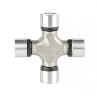 Joint, arbre longitudinal BSG BSG 60-460-003