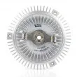 Embrayage, ventilateur de radiateur BSG [BSG 60-505-016]