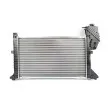 BSG BSG 60-520-002 - Radiateur, refroidissement du moteur