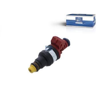Injecteur DT [3.25540]