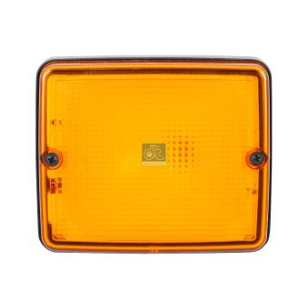 Feu clignotant DT OEM 312241
