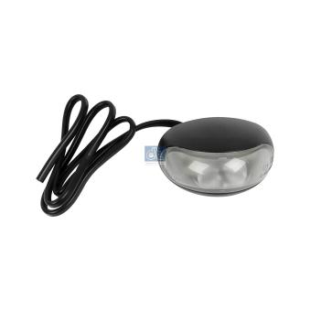 Feu de stationnement DT OEM 867465