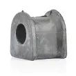 BSG BSG 60-700-018 - Suspension, stabilisateur