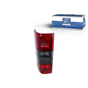 Feu arrière DT OEM 1326359080
