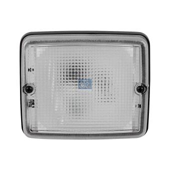 Feu de recul DT OEM 81251036039