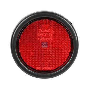 Réflecteur DT OEM 150324700