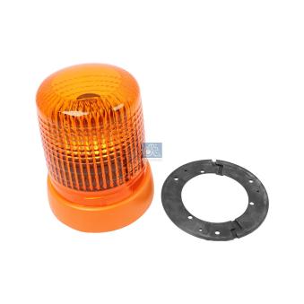 Gyrophare DT OEM 20223918 Gyrophare DT OEM 20223918