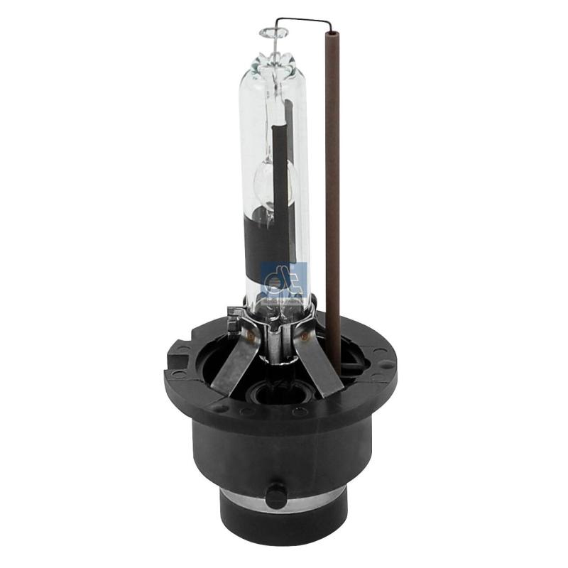 Ampoule, projecteur principal DT 3.32942 - Visuel 2