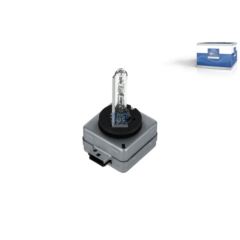 Ampoule, projecteur principal DT 3.32943 - Visuel 1
