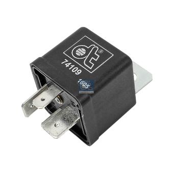 Relais DT OEM 81259020155