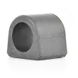 Suspension, stabilisateur BSG [BSG 60-700-106]