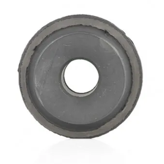 Suspension, boîte de vitesse manuelle BSG BSG 60-700-116