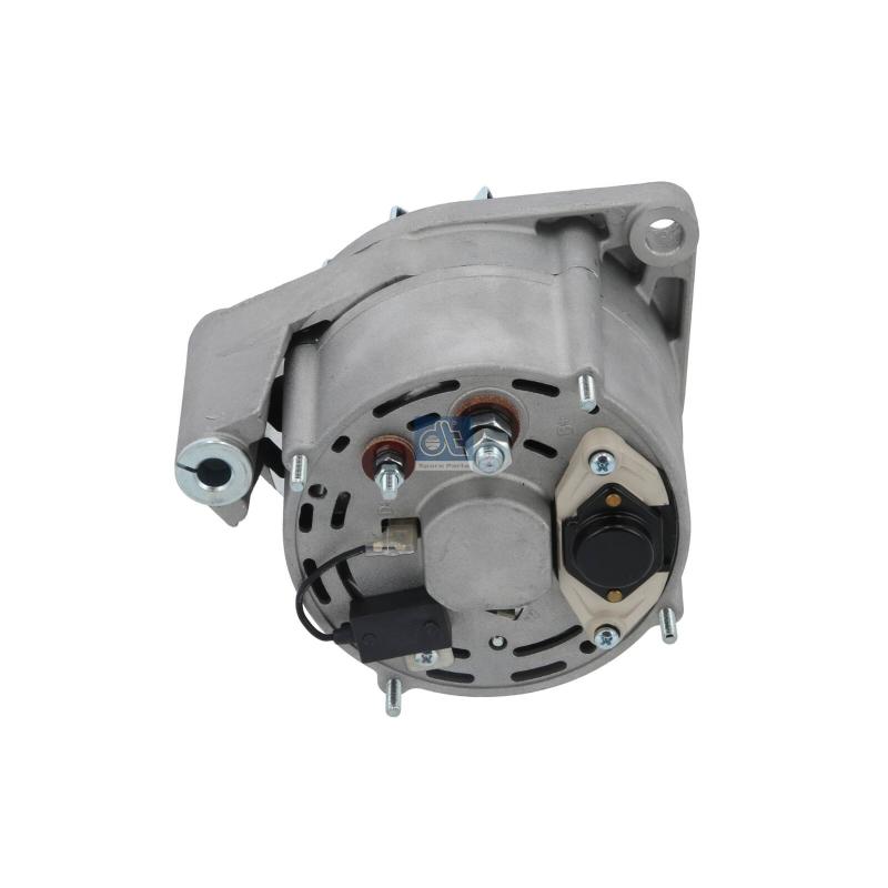 Alternateur DT 3.34119 - Visuel 1