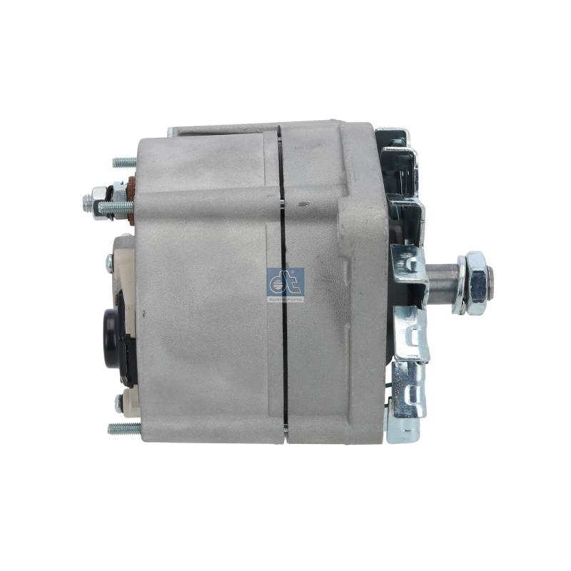 Alternateur DT 3.34119 - Visuel 2