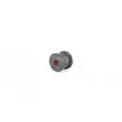 BSG BSG 60-700-177 - Suspension, stabilisateur