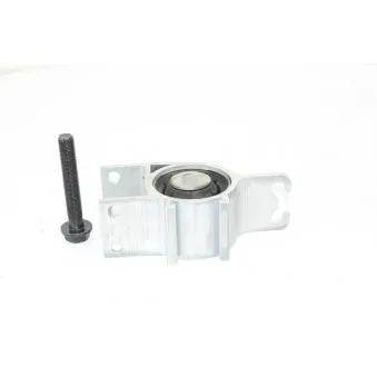 Suspension, bras de liaison avant droit BSG OEM A2463330214