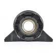 BSG BSG 60-710-002 - Suspension, arbre de cardan