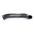 BSG BSG 60-720-006 - Gaine de suralimentation