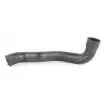 BSG BSG 60-720-011 - Gaine de suralimentation