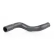 BSG BSG 60-720-015 - Durite de radiateur