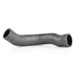 BSG BSG 60-720-022 - Gaine de suralimentation