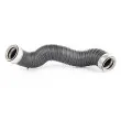 BSG BSG 60-720-035 - Gaine de suralimentation