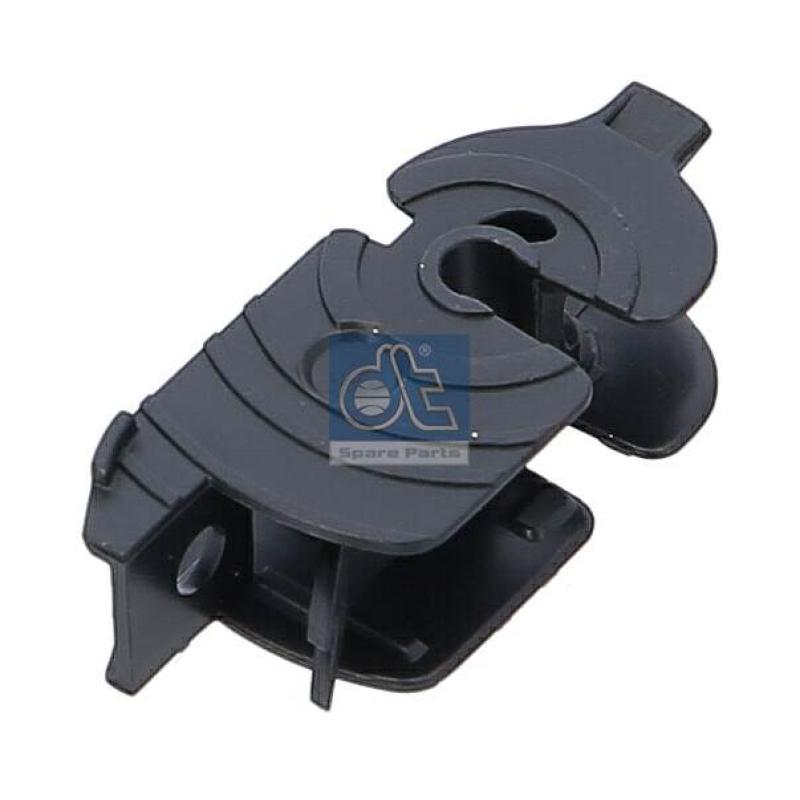 Balai d'essuie-glace DT 3.35042 - Visuel 2