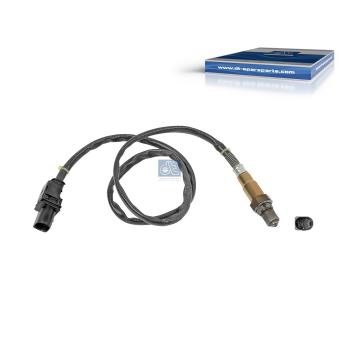 Sonde lambda DT OEM 2R0906261