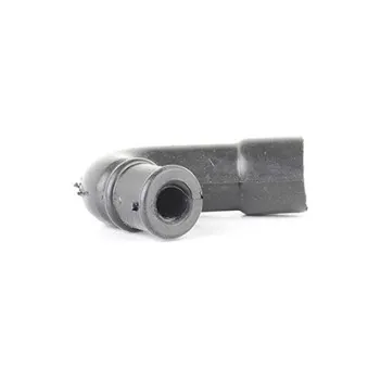 BSG BSG 60-720-151 - Tuyau, ventilation de carter-moteur