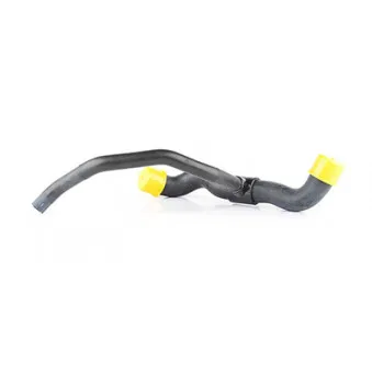 Durite de radiateur BSG OEM A2215015582