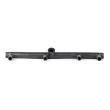 Tuyau, ventilation de carter-moteur BSG [BSG 60-720-205]