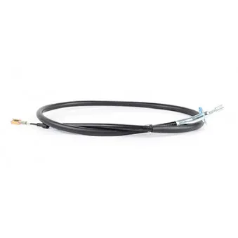 Tirette à câble, frein de stationnement BSG OEM A9044200185