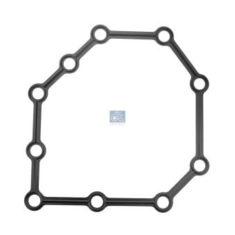 Joint d'étanchéité, boîte de vitesse manuelle DT OEM 81966010564