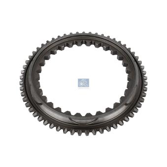 Synchroniseur, boîte manuelle DT OEM 69561