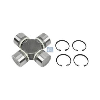 Joint, arbre longitudinal DT OEM 93192012