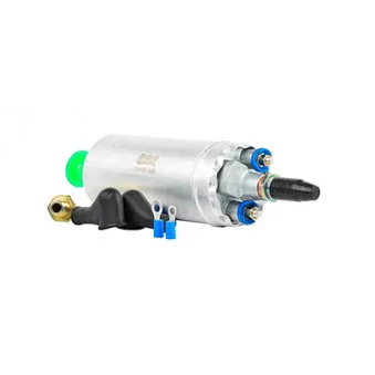Pompe à carburant BSG BSG 60-830-002 pour MERCEDES-BENZ CLASSE E E 200 - 136cv