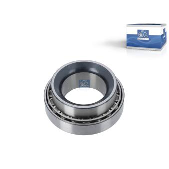 Roulement de roue DT [3.60009]